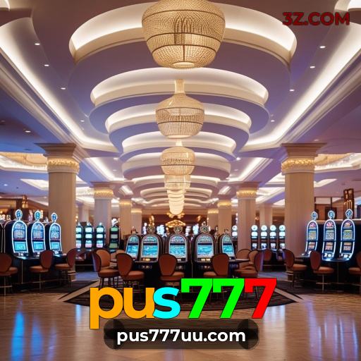 Ofertas Imperdíveis na Promo do pus777 para Gamers