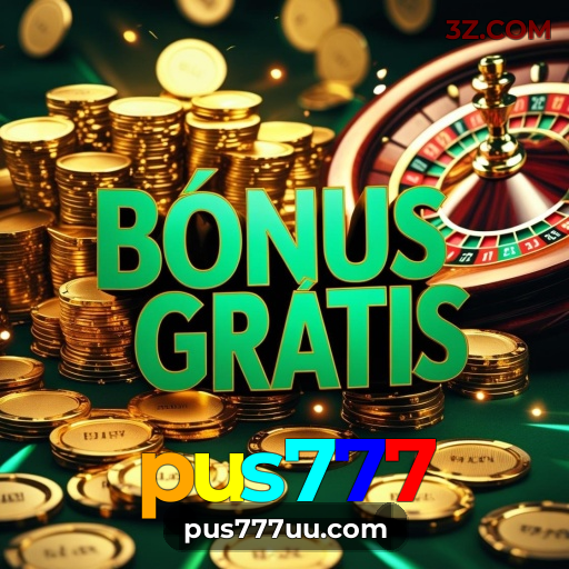 Os Melhores Jogos do pus777 Para Todos os Estilos