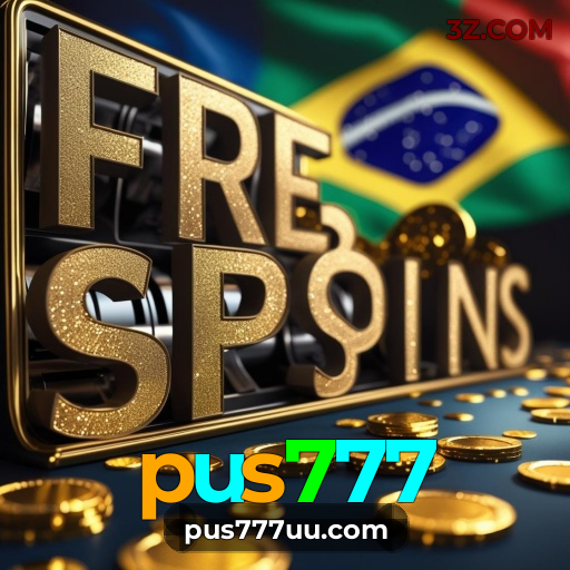 Ofertas Imperdíveis na Promo do pus777 para Gamers