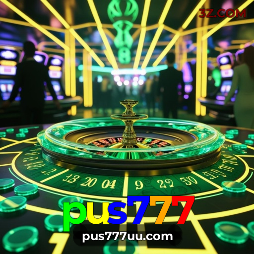 Ofertas Imperdíveis na Promo do pus777 para Gamers