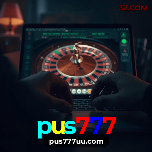 Bônus no pus777: oportunidades por tempo limitado e extras exclusivos