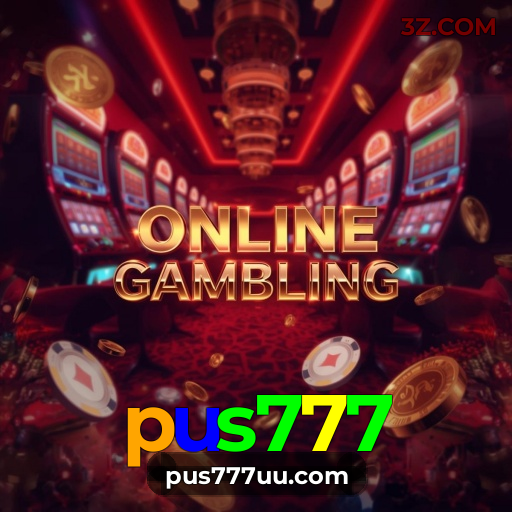 Apostas no Brasil com pus777: odds ao vivo e promoções oficiais