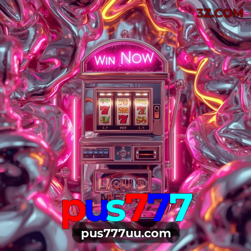 Ofertas Imperdíveis na Promo do pus777 para Gamers