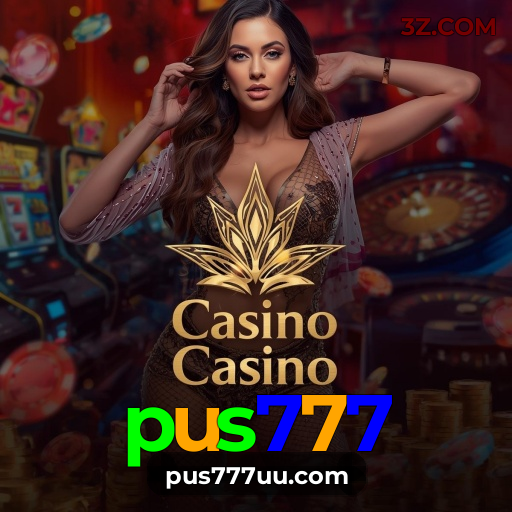 Os Melhores Jogos do pus777 Para Todos os Estilos