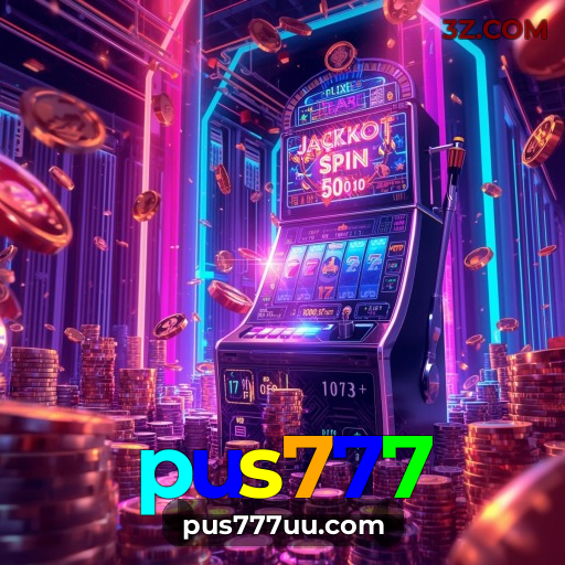 Ofertas Imperdíveis na Promo do pus777 para Gamers