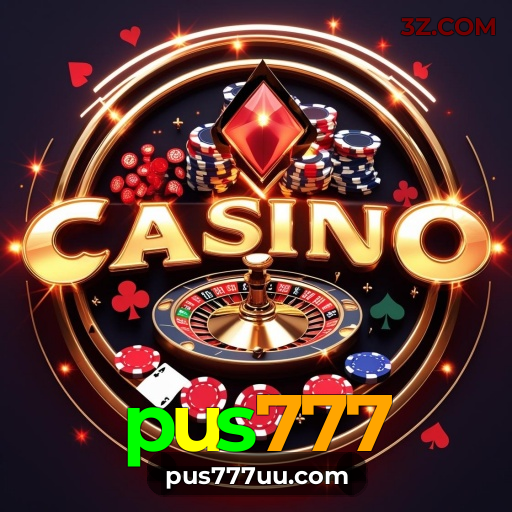 Experimente Baixar Jogos Imperdíveis no pus777