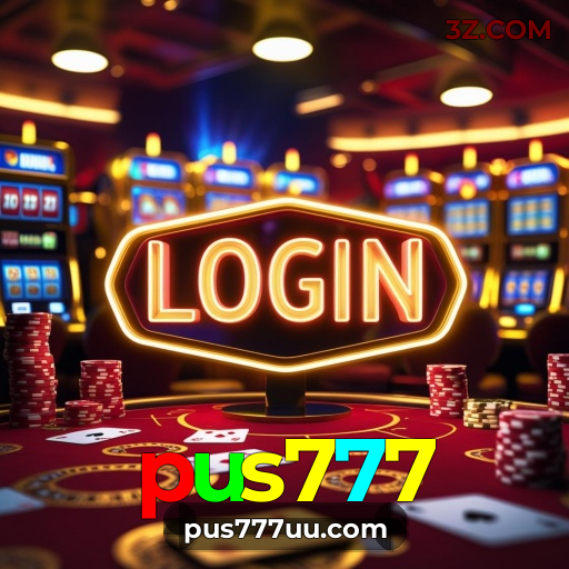 Experimente Baixar Jogos Imperdíveis no pus777